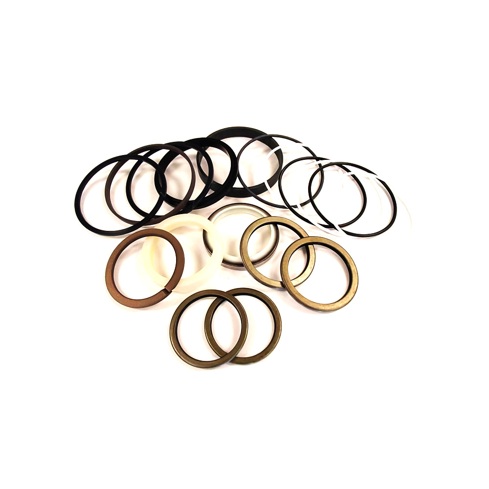 Bucket Cylinder Seal Kit 707-98-25110 For Komatsu Excavator PC40-7 PC45-1 PC58SF-1 PC50UU-2