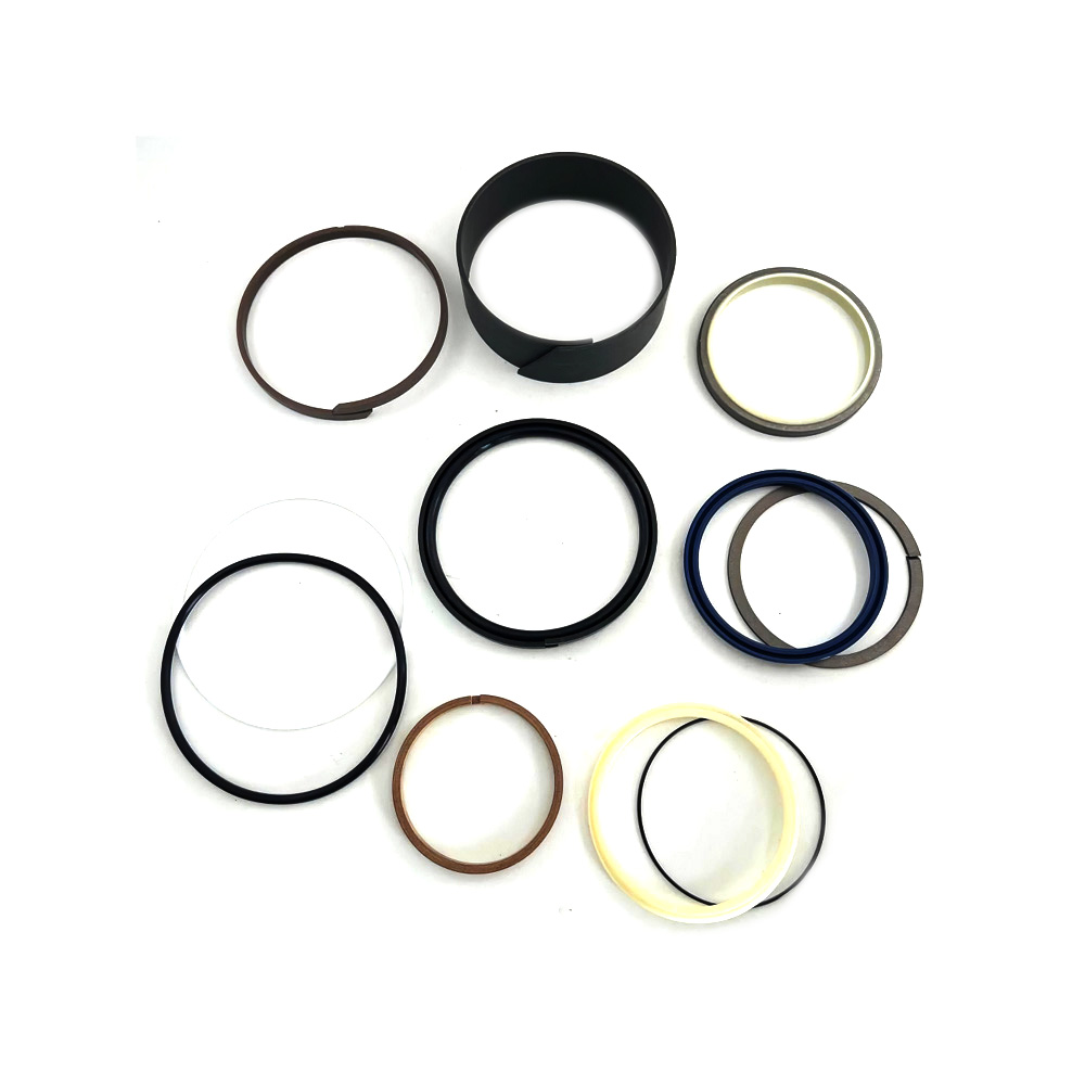 Bucket Cylinder Seal Kit For Caterpillar CAT325 Bucket Cylinder Seal Kit For Caterpillar CAT325