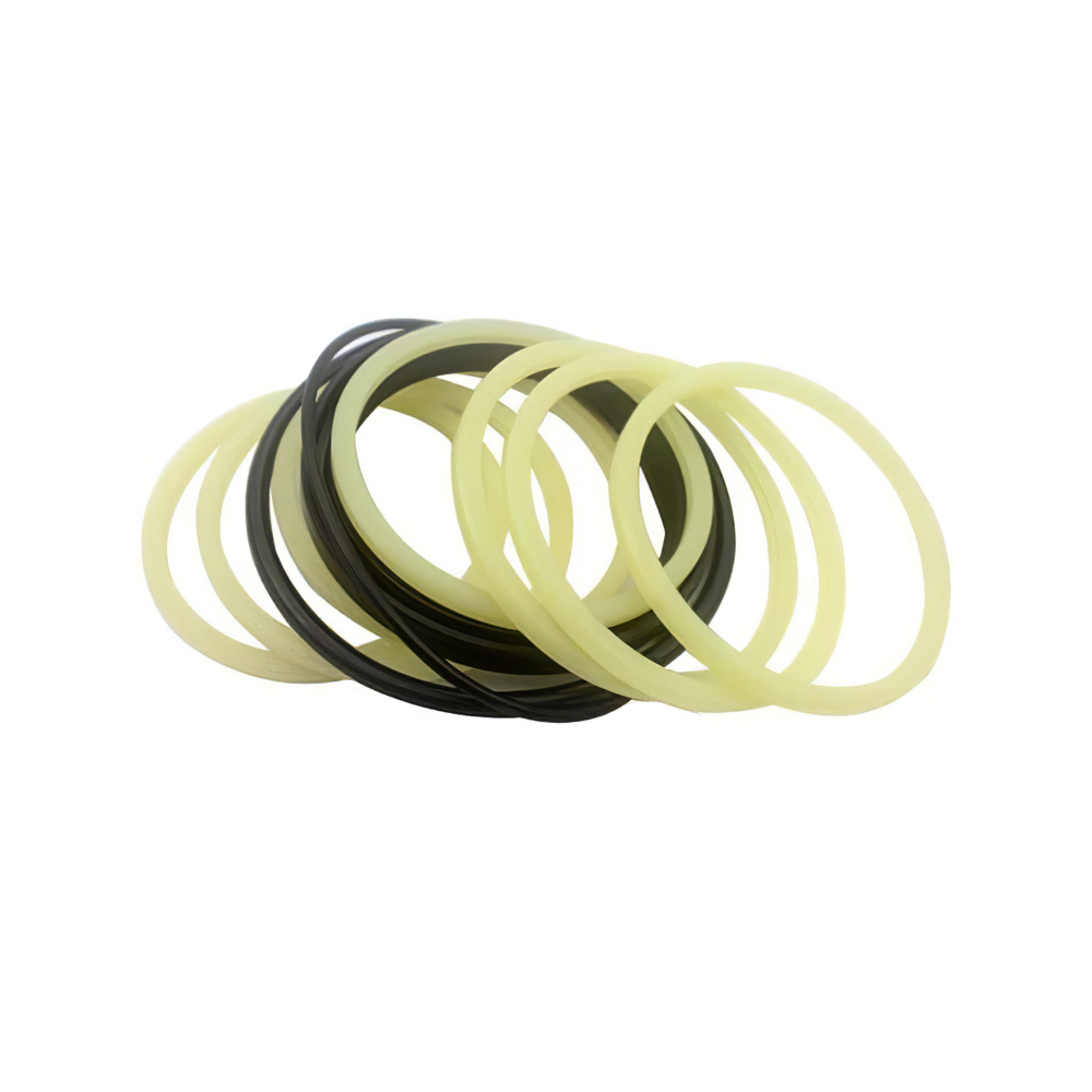 Bucket Cylinder Seal Kit For Daewoo DH225-9 Bucket Cylinder Seal Kit For Daewoo DH225-9