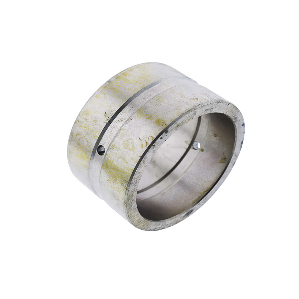 Bucket Link Bushing 4397791 for John Deere 270CLC 270DLC 290GLC 300GLC 2454D 2554 2954D
