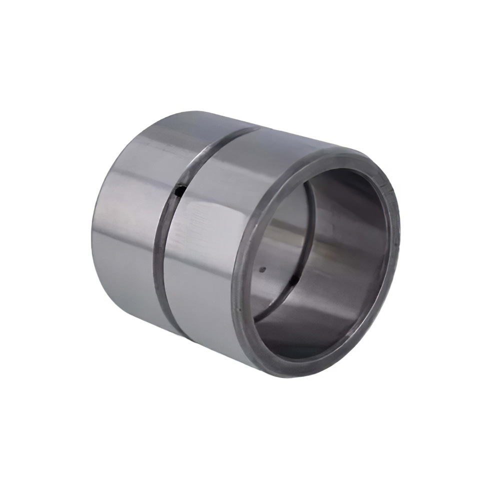 Bucket Link Bushing 4443879 for Hitachi Excavator ZX110 ZX110-3 ZX120 ZX120-3 ZX125US ZX130-3