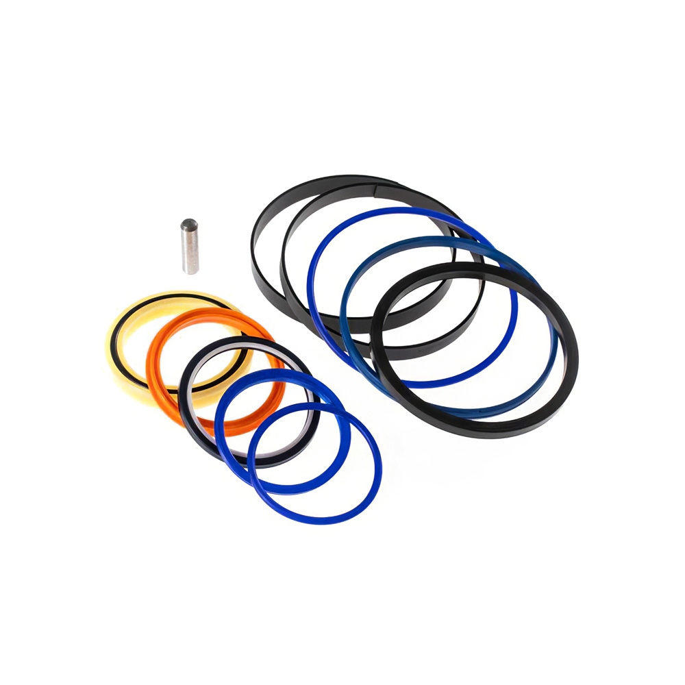 Bucket Seal Ram Kit 551/90191 for JCB Telehandler 540-170 550-170 5508