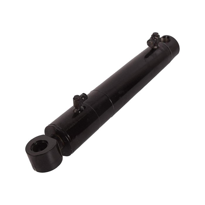 Bucket Tilt Hydraulic Cylinder 7117174 for Bobcat 773 S150 S160 S175 S185 S205 T180 T190