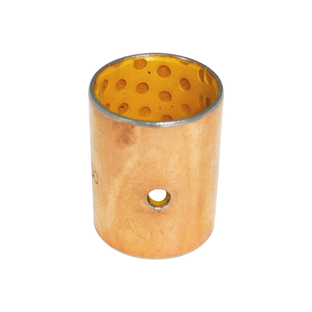 Bush 51173873 for Jungheinrich Forklift