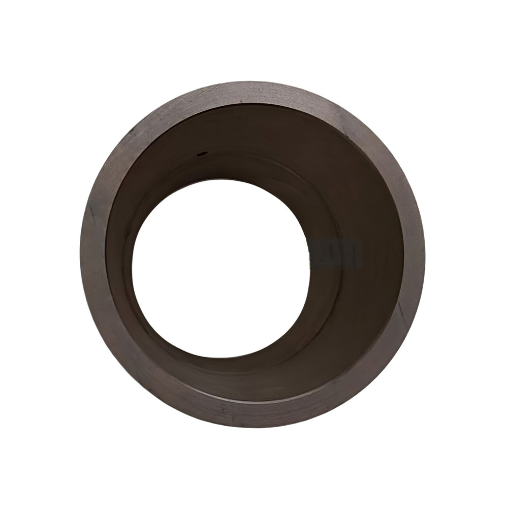 Bushing 3060476 for John Deere 450CLC 450DLC 470GLC Excavator