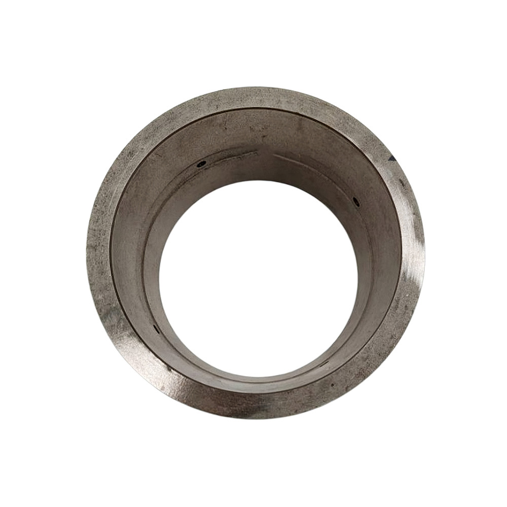 Bushing 4381857 for John Deere 270DLC 290GLC 300GLC 330LCR 350DLC 350GLC 370C 380GLC Excavator
