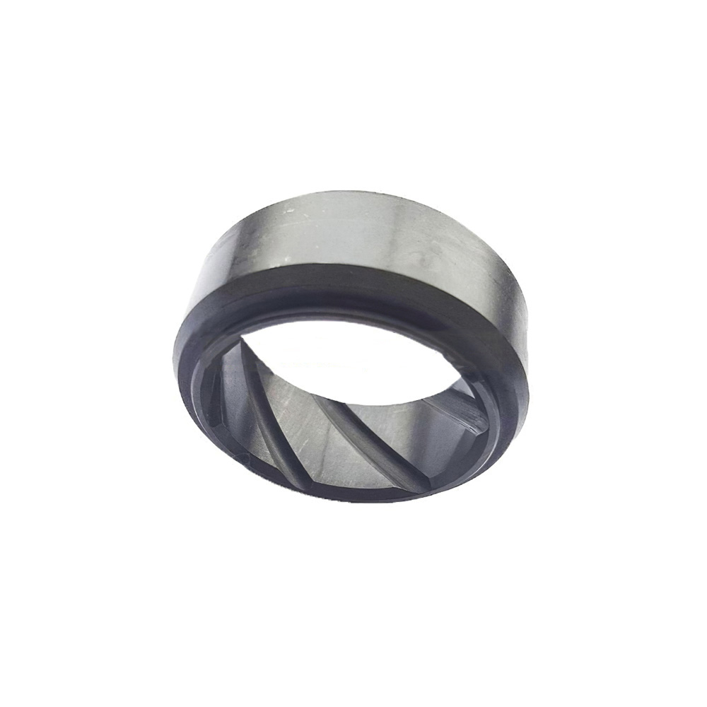 Bushing 6290990M1 for Massey Ferguson Tractor 4265 4275 4283 250 255 265 275 283