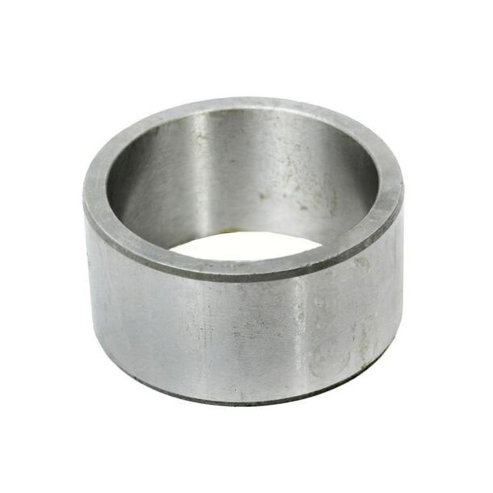 Bushing D127542 for CASE 580N 580SN 580SM 580SM+ 570LXT 590 570MXT 570NXT 580SK 580SL 590SN 590SL 586G 588G 585G