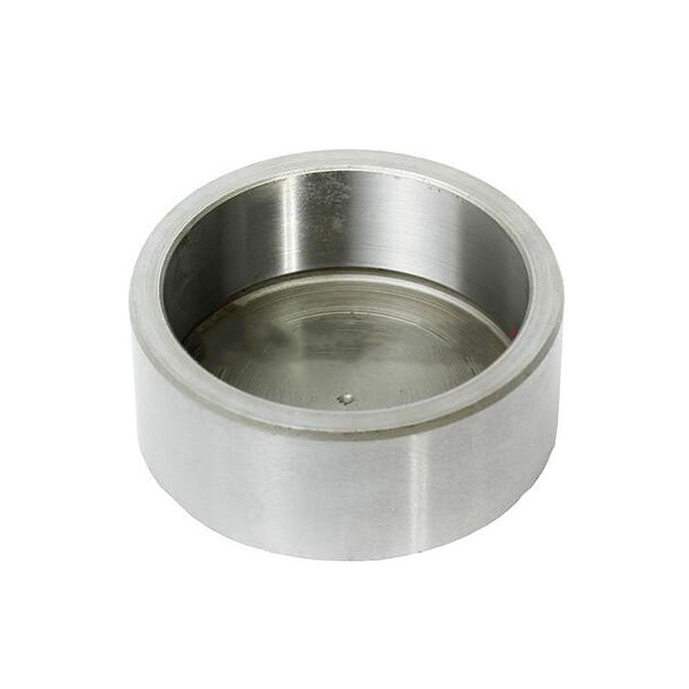 Bushing D151034 for CASE 580N 580SN 570LXT 590 570MXT 570NXT 580SL 590SL 590SN 580SM 580SM+ 590SM 580M 580L 590SM+ 580SK 590L