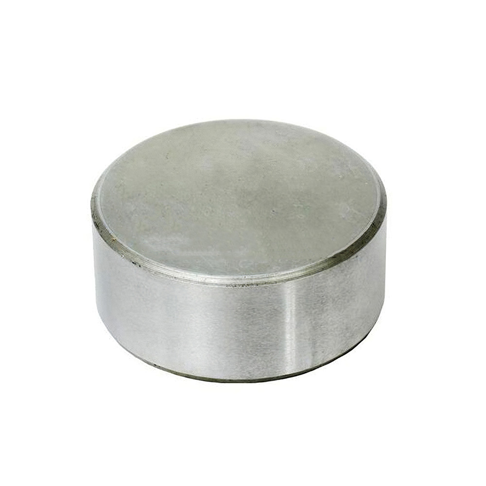 Bushing D151034 for New Holland U80C U80B U80 LV80 Tractor Loader
