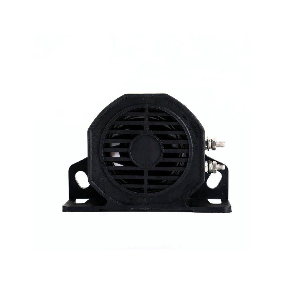 Buzzer Backup Alarm 00591-51291-81 00591-51291-81 00591-64809-81 for Toyota 12-80V