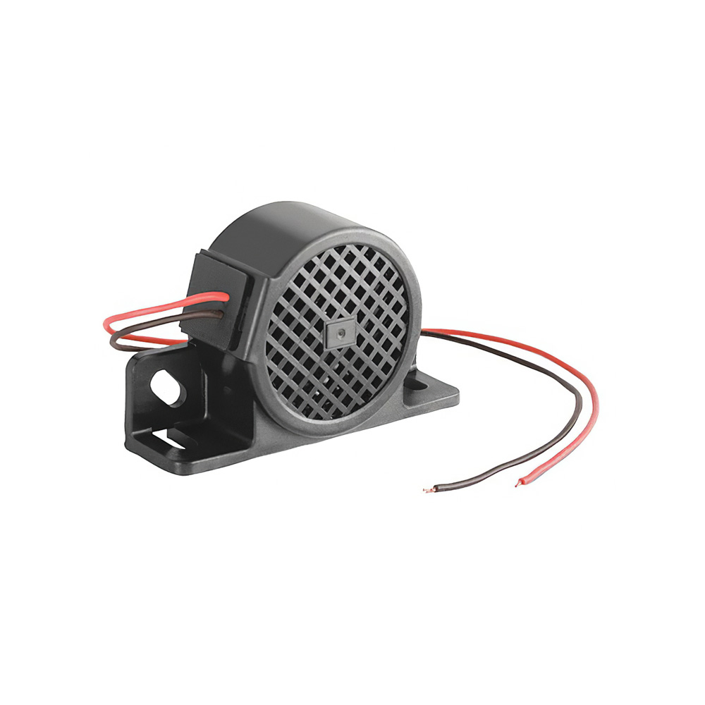 Buzzer Backup Alarm 2744507 913641 for Clark