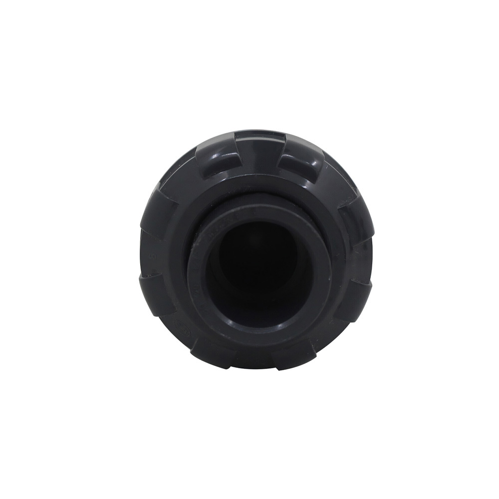 Cab Bracket Mounting Rubber 8-97095148-0 for Isuzu Truck NPR 100P Cab Bracket Mounting Rubber 8-97095148-0 for Isuzu Truck NPR 100P