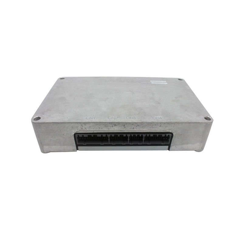 Cab Controller Panel V-ECU KHR-1794 For Sumitomo Excavator SH210 SH210-5 SH350-5 SH280-5