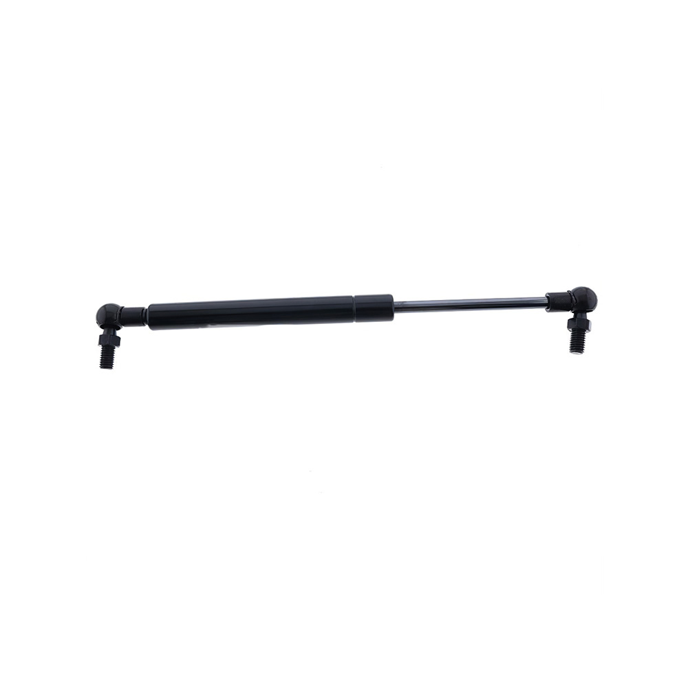 Cab Door Gas Strut Spring 1280263C1 for New Holland T8.380 T8.390 T8.410 T8.420 T8.435 T8010 TG215 T8050