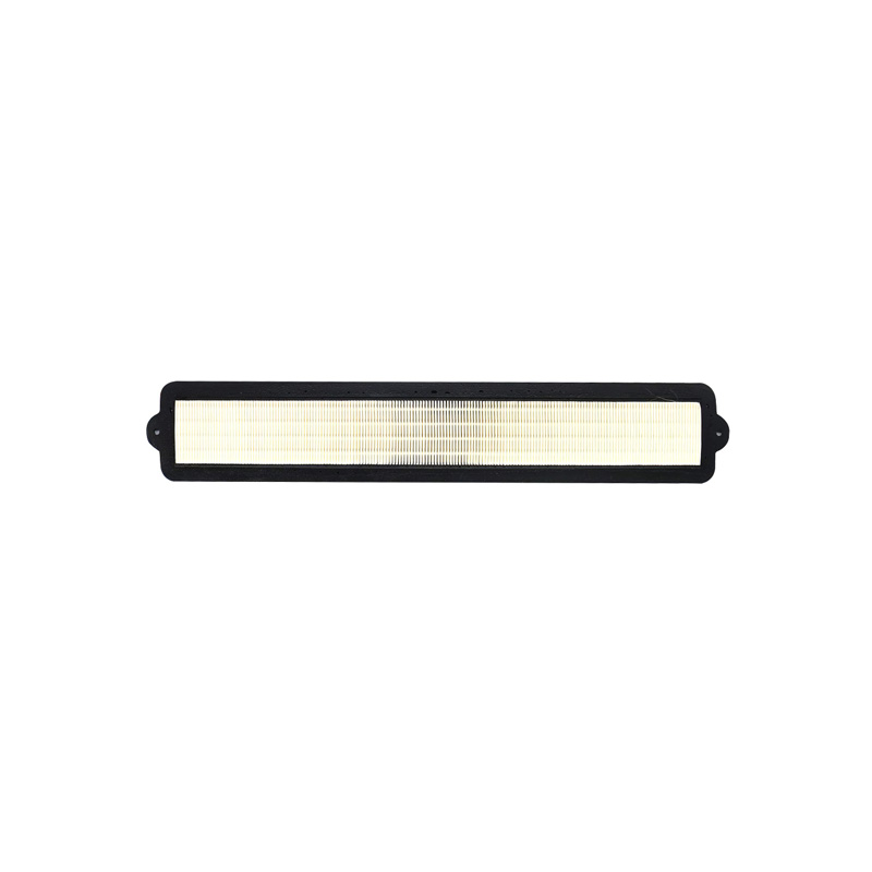 Cabin Air Filter 6677983 for Bobcat 751 753 763 773 863 864 873 883 963 A220 A300 S100 S130 S150 S160 S175 S185 S205 S220 S250