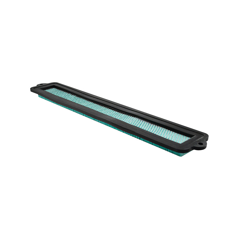 Cabin Air Filter PA5618 for Baldwin