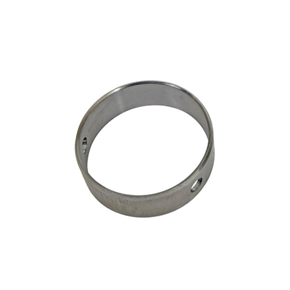 Cam Bearing For Yanmar 4TNE84 Komatsu 4D84E Engine
