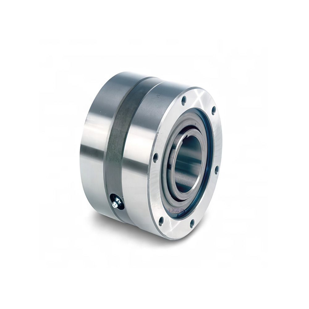Cam Clutch F343BA-70A for Tsubaki