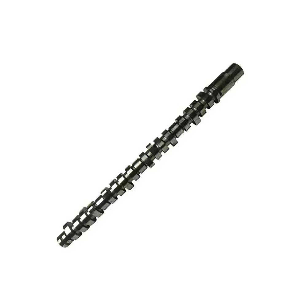 Camshaft 1-12511-189-2 for Isuzu 10PD1 10PC1 Engine