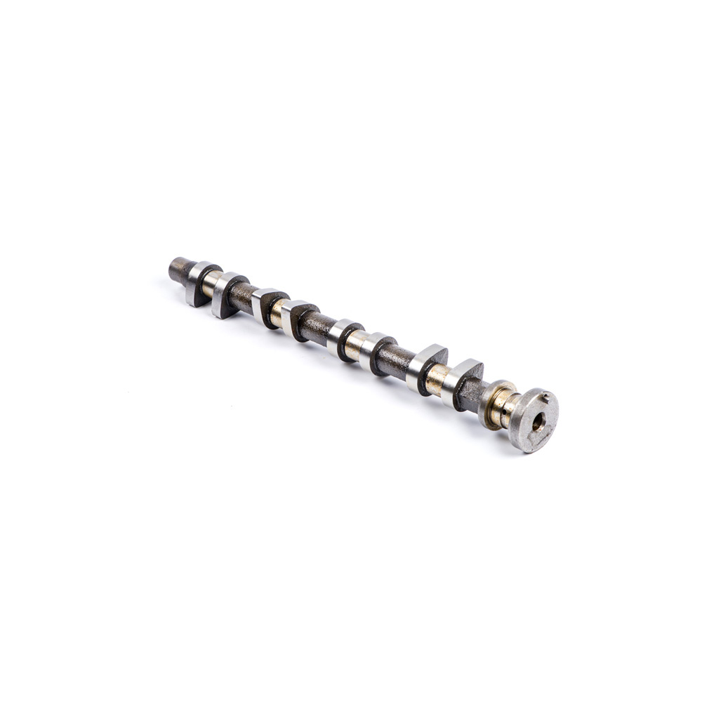 Camshaft 13001-VB100 for Nissan RD28TI Engine