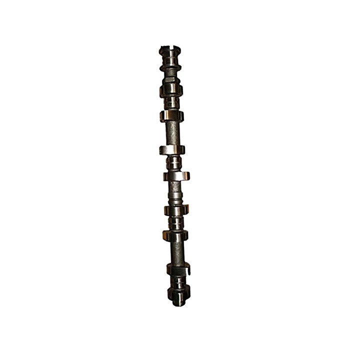 Camshaft 13020-8H81A 13020-A020A for Nissan YD25 Engine