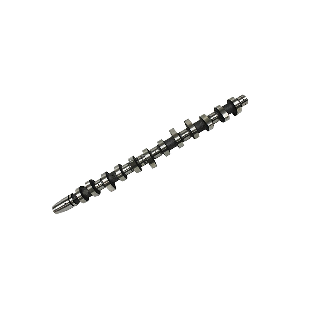 Camshaft 13501-17010 for Toyota 1HZ Engine