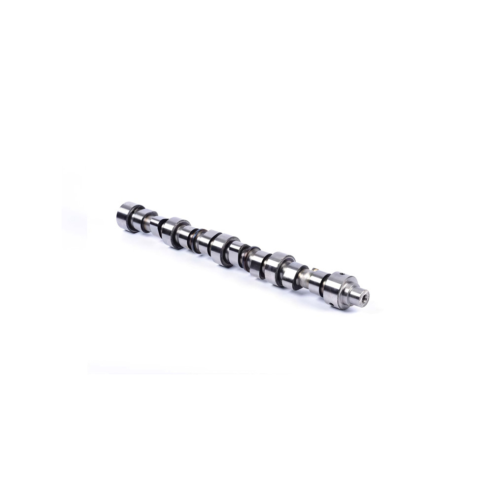 Camshaft 13511-56040 for Toyota 11B Engine