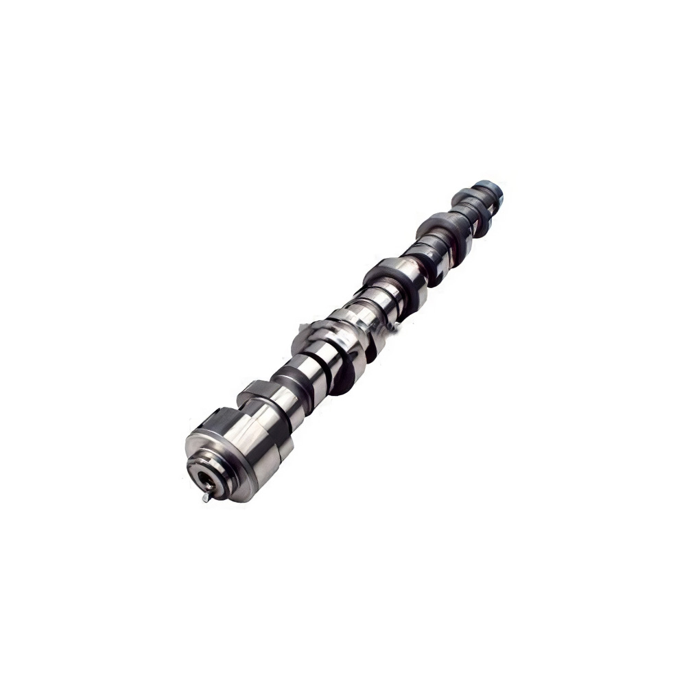 Camshaft 13511-60060 for Toyota 3F Engine