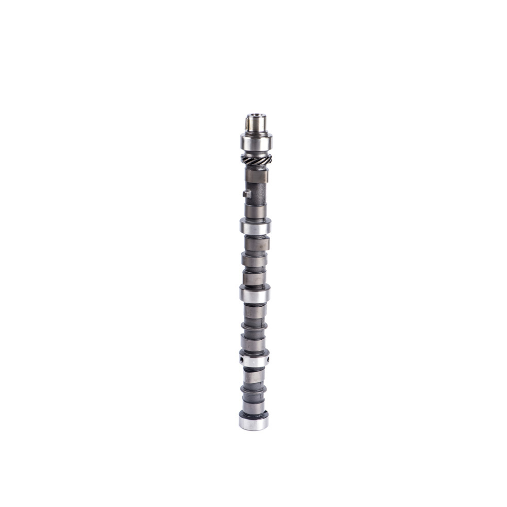 Camshaft 13511-73902 for Toyota 3Y 4Y Engine