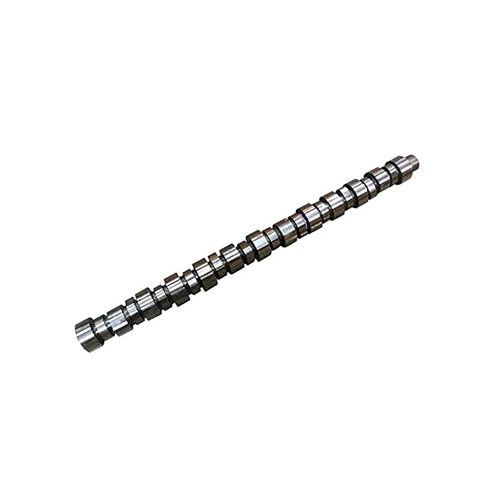 Camshaft 20894565 for Volvo D16C-A MH, D16C-B MH, D16C-C MH