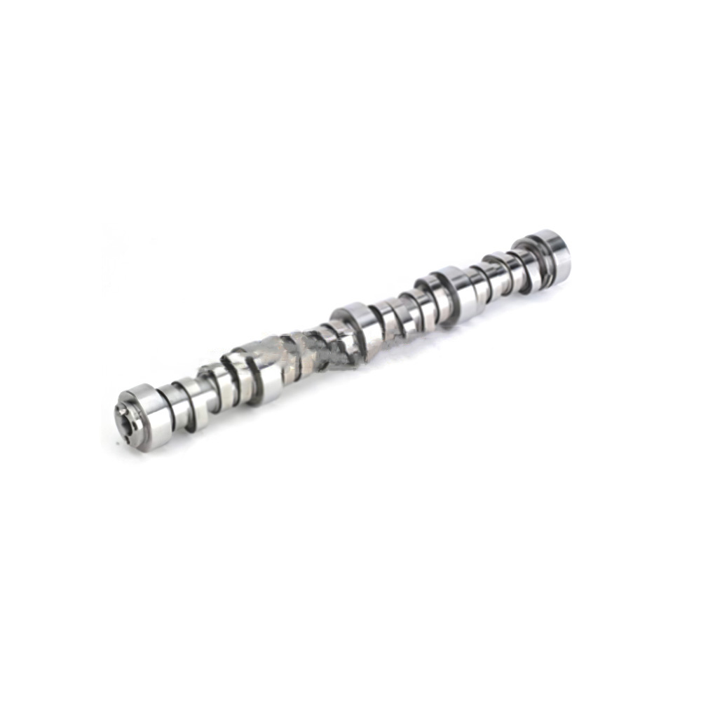 Camshaft 21154172 for Volvo D13B-F MG, D13B-E MG, D13B-E MG (FE), D13B-F MG (FE), D13C1-A MG, D13C2-A MG