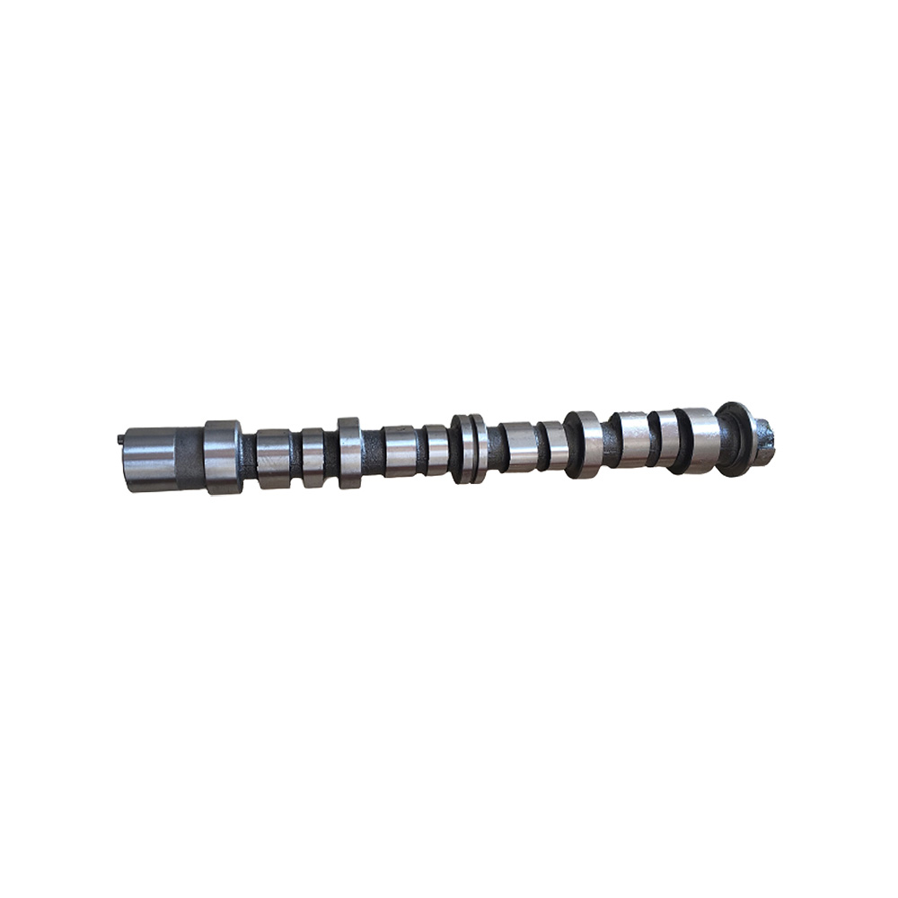 Camshaft 24100-02510 for Hyundai G4HC Engine