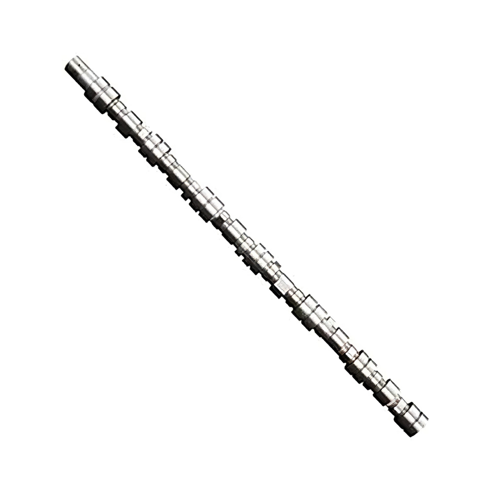 Camshaft 3023874 for Cummins NT855 Engine