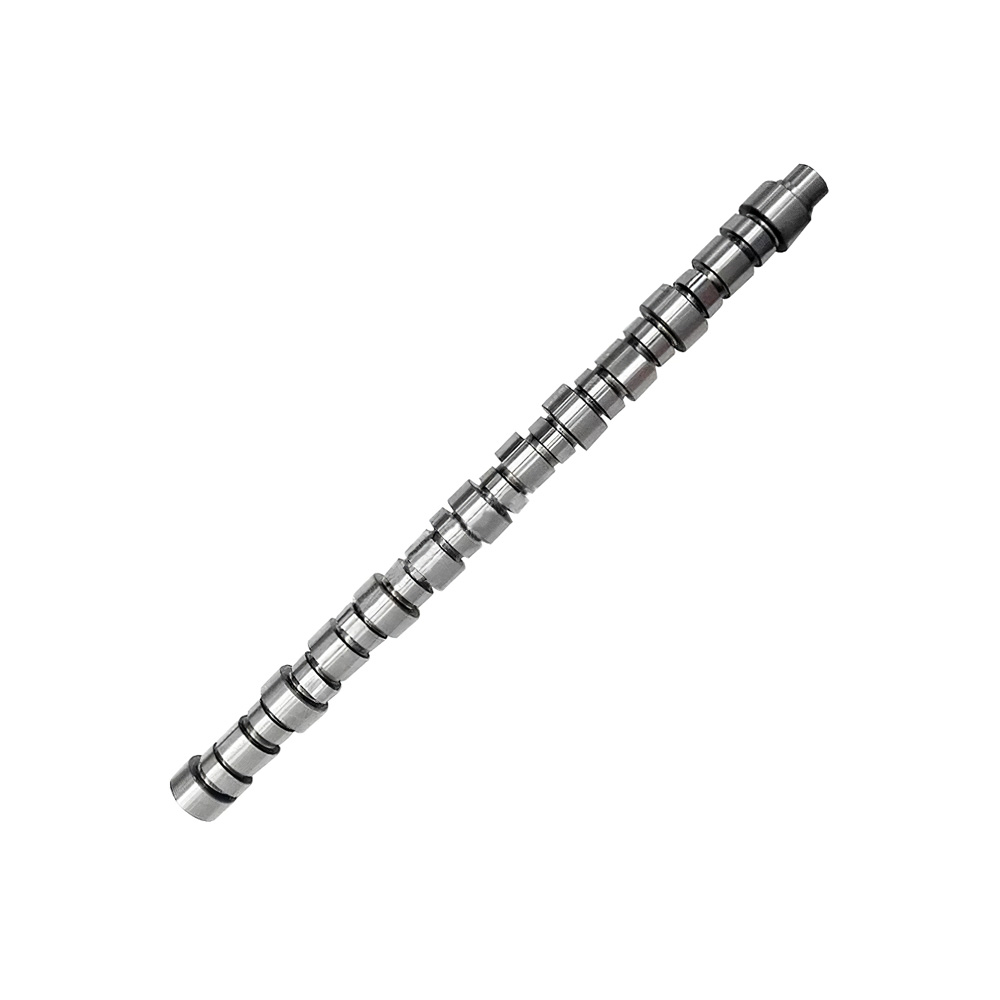 Camshaft 3036117 for Cummins Engine L10