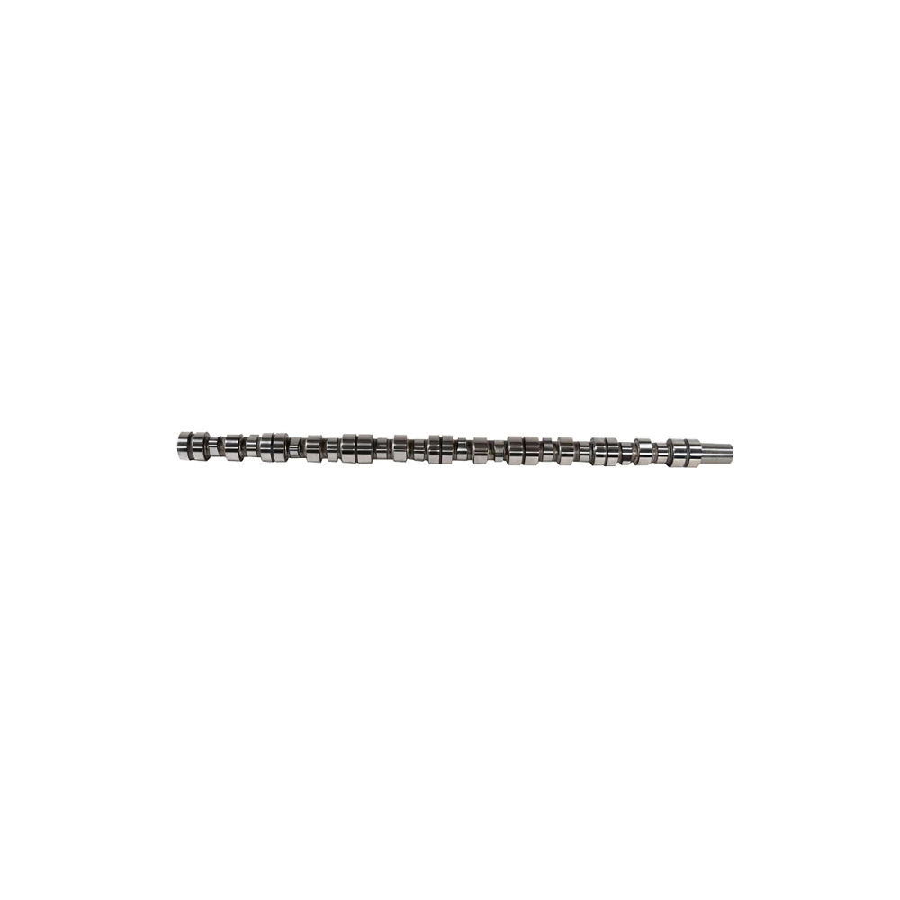 Camshaft 3042568 for Cummins NT855 Engine