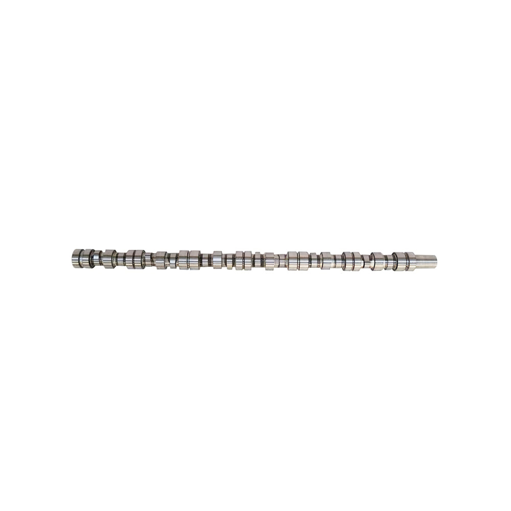 Camshaft 3047452 for Cummins NT855 Engine