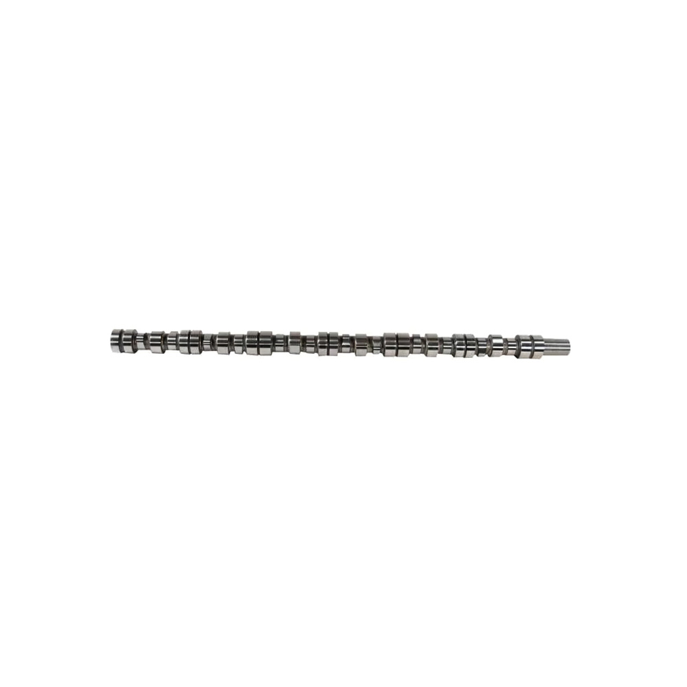 Camshaft 3049023 for Cummins NT855 Engine