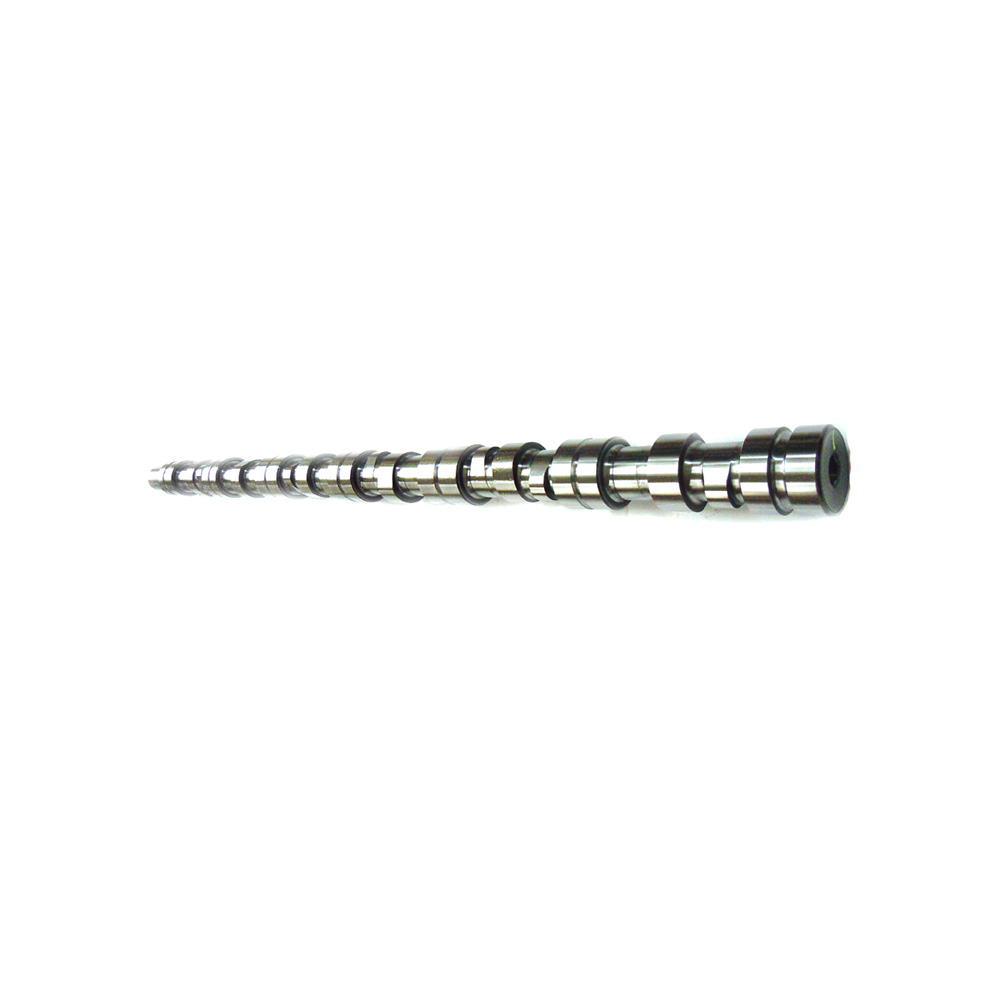 Camshaft 3062076 for Cummins K38 KT38 KTA38 Engine in USA
