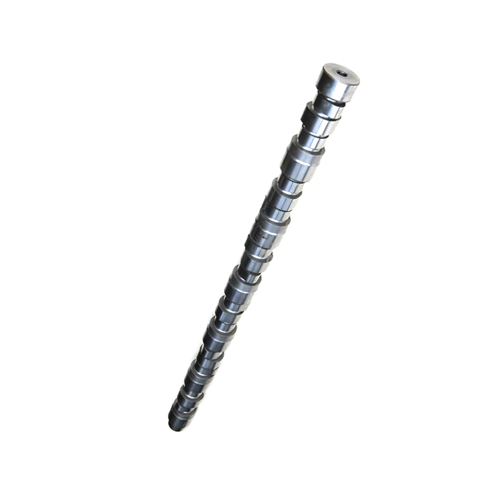Camshaft 3066877 for Cummins KT19 KTA19 QSK19 1150 Engine in USA