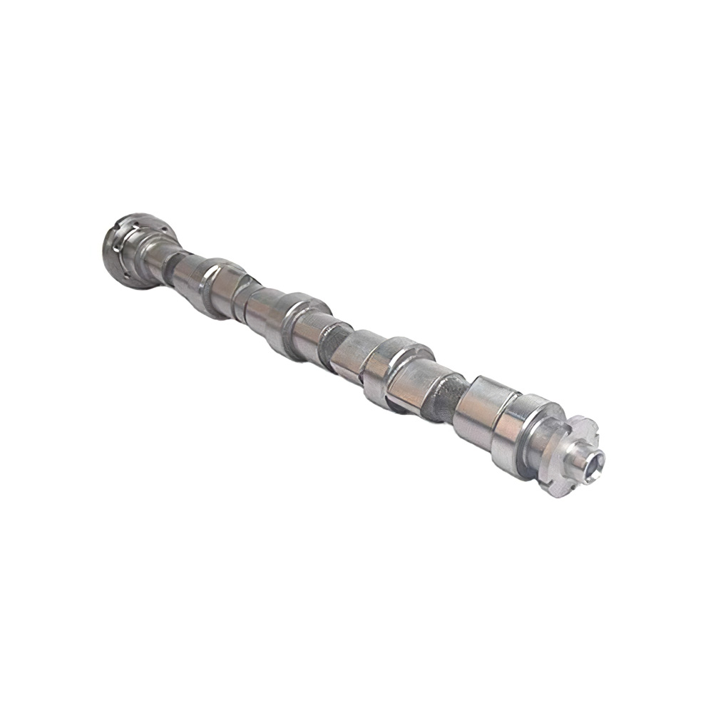 Camshaft 3066899 for Cummins K50 Engine