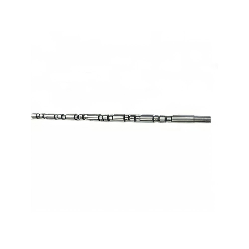Camshaft 3070837 for Cummins V28 Engine