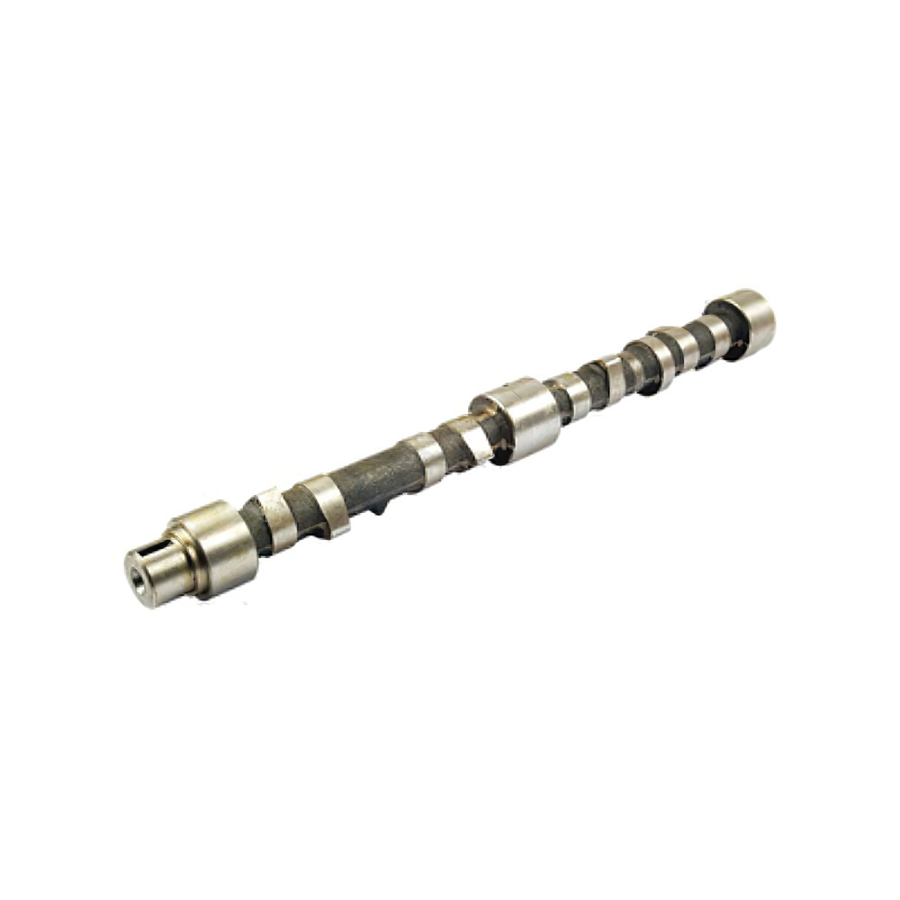 Camshaft 31415261 for Perkins Engine A3.152