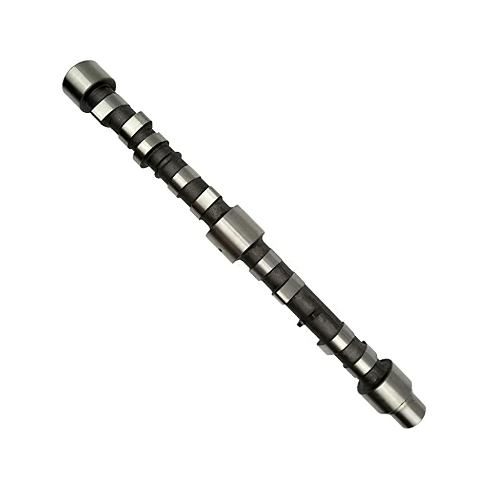Camshaft 31415321 for Perkins A4.212 A4.236 A4.248 Engine