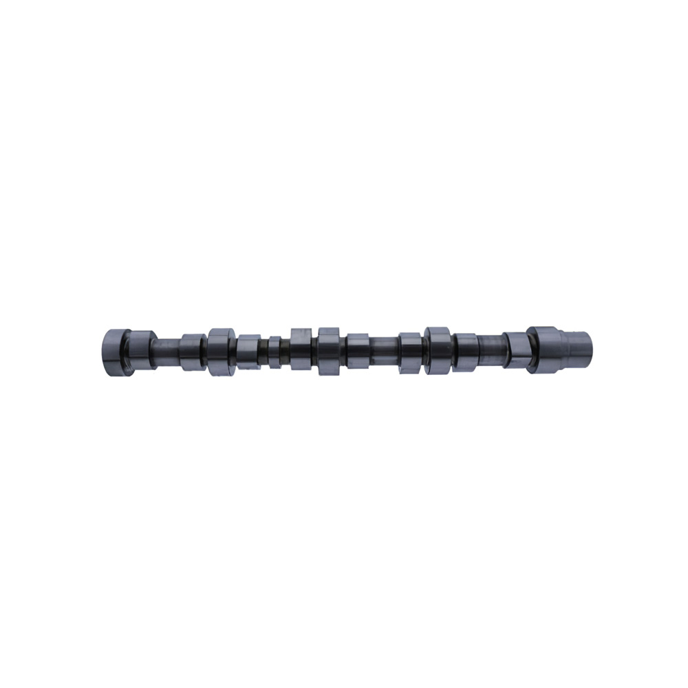 Camshaft 31415371 for Perkins Engine 1004-4 1004-4T A4.236 A4.248