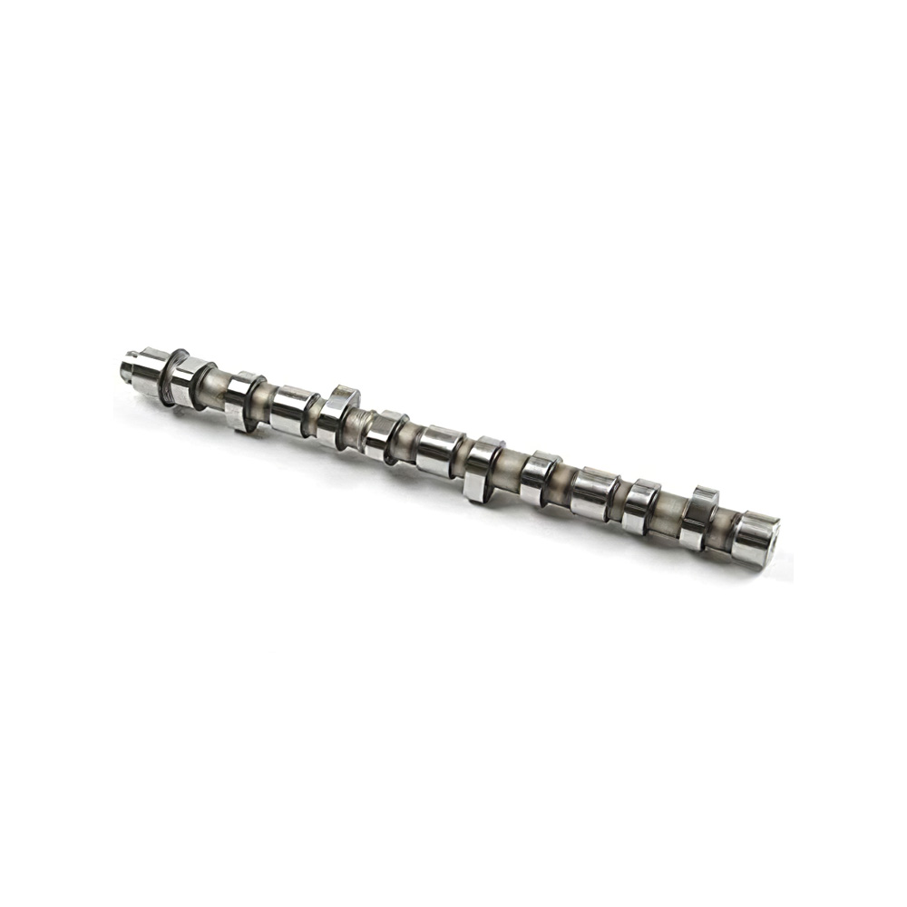 Camshaft 31416304 for Perkins Engine 6.354