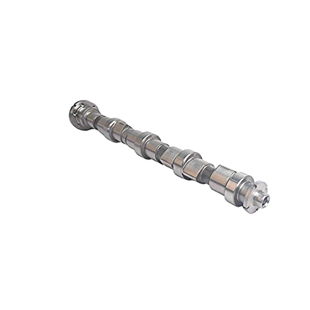 Camshaft 3608486 for Cummins NT855 Engine