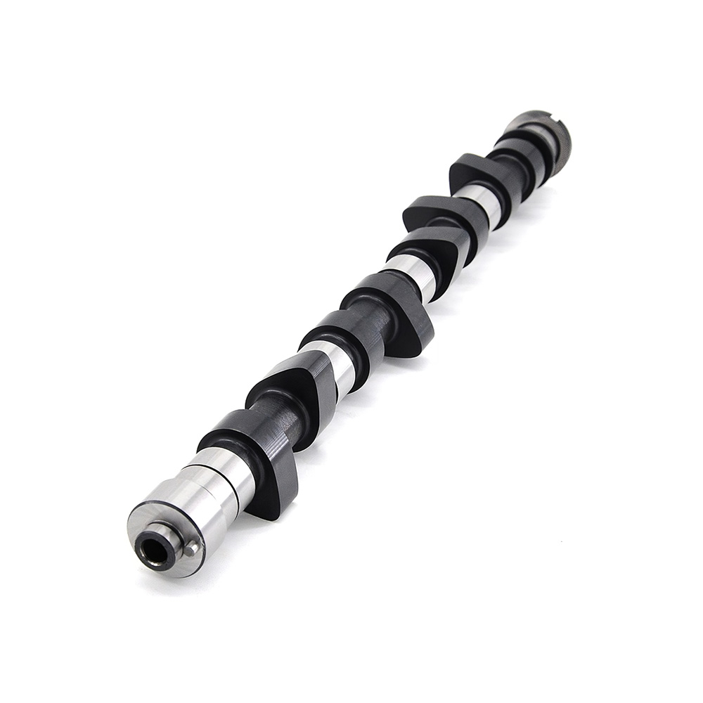Camshaft 3608840 for Cummins NT855 Engine