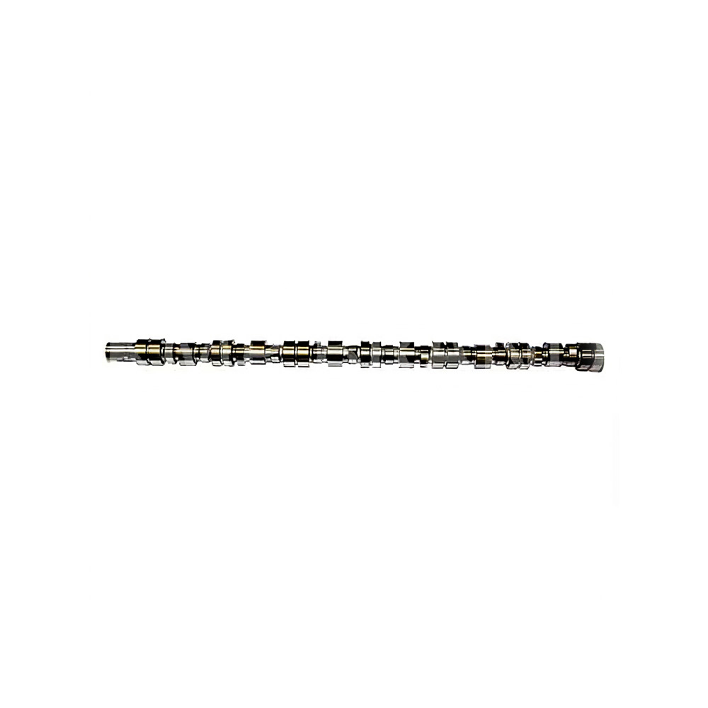 Camshaft 3800855 for Cummins N14 Engine