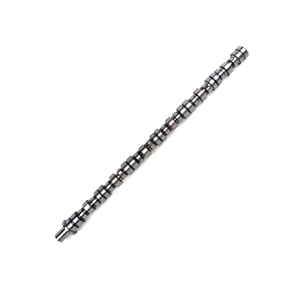 Camshaft 3801030 for Cummins Engine NH220